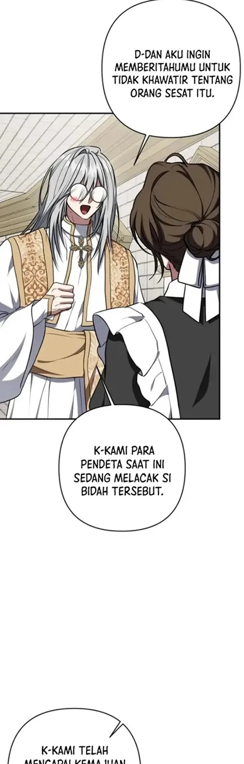 Chapter 23 - halaman 102