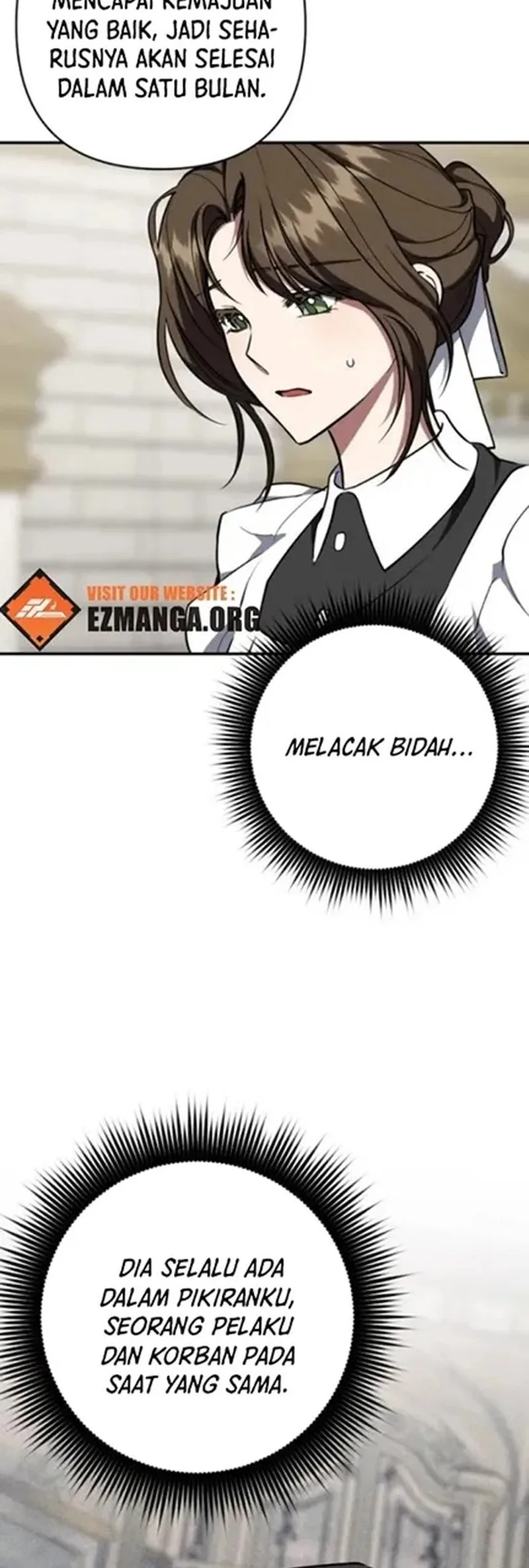 Chapter 23 - halaman 103