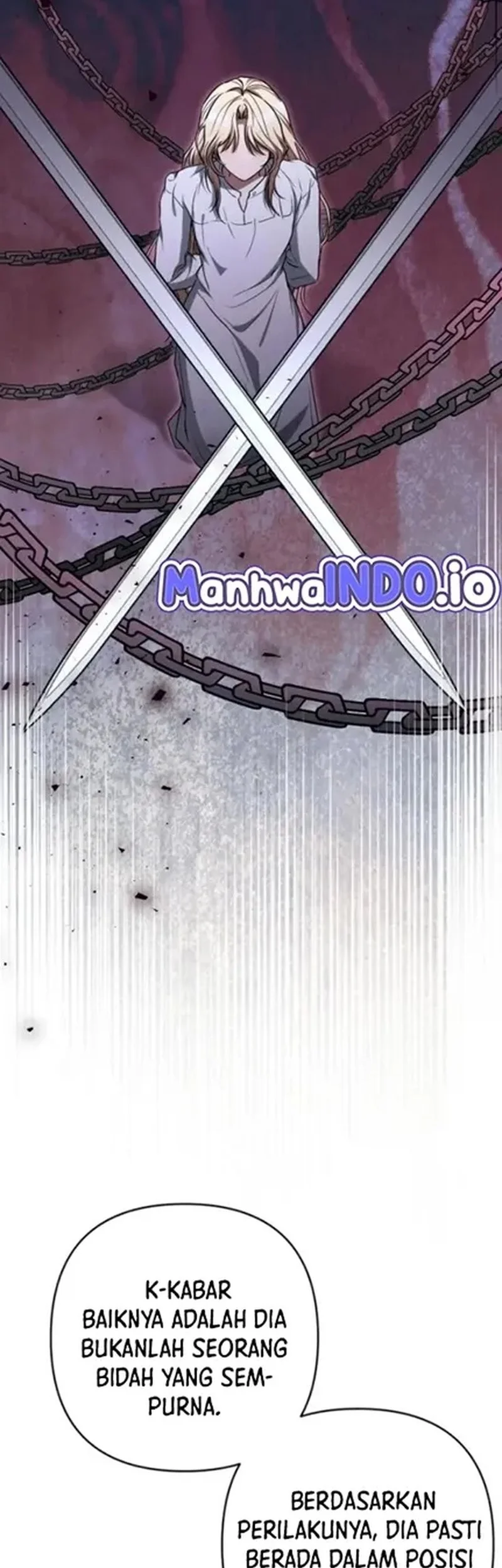Chapter 23 - halaman 112