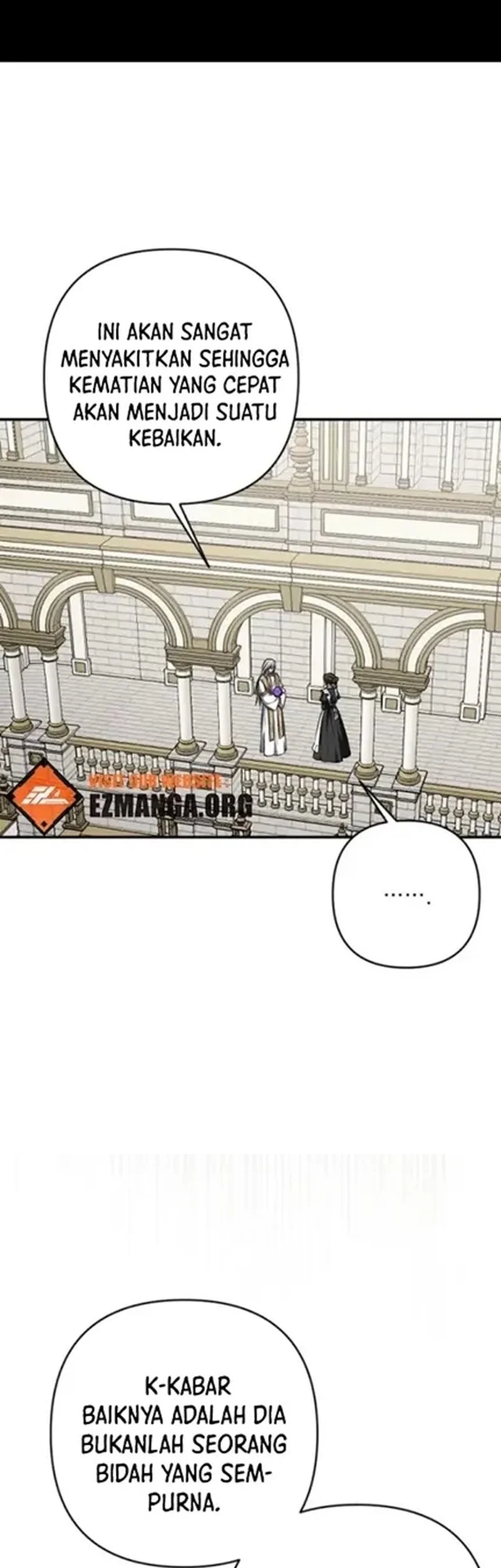 Chapter 23 - halaman 116