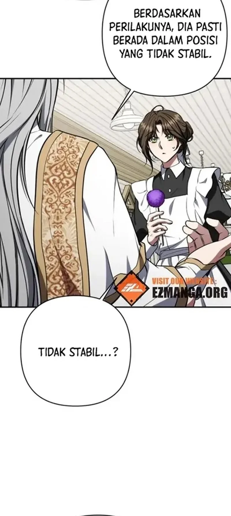 Chapter 23 - halaman 117