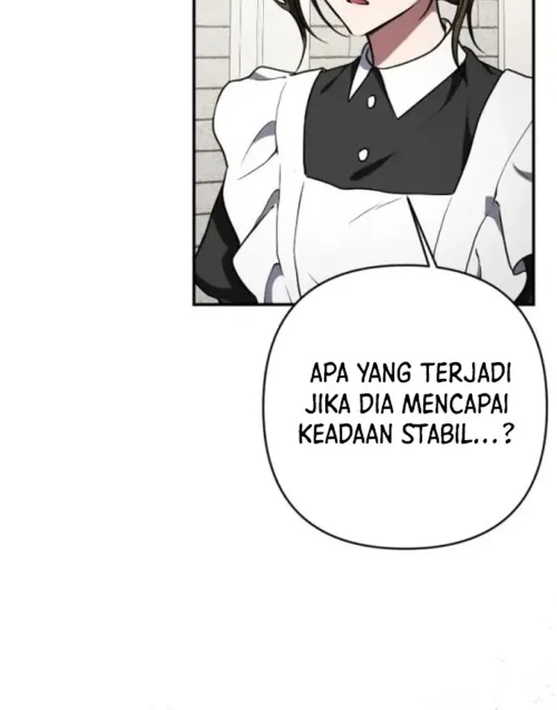 Chapter 23 - halaman 121