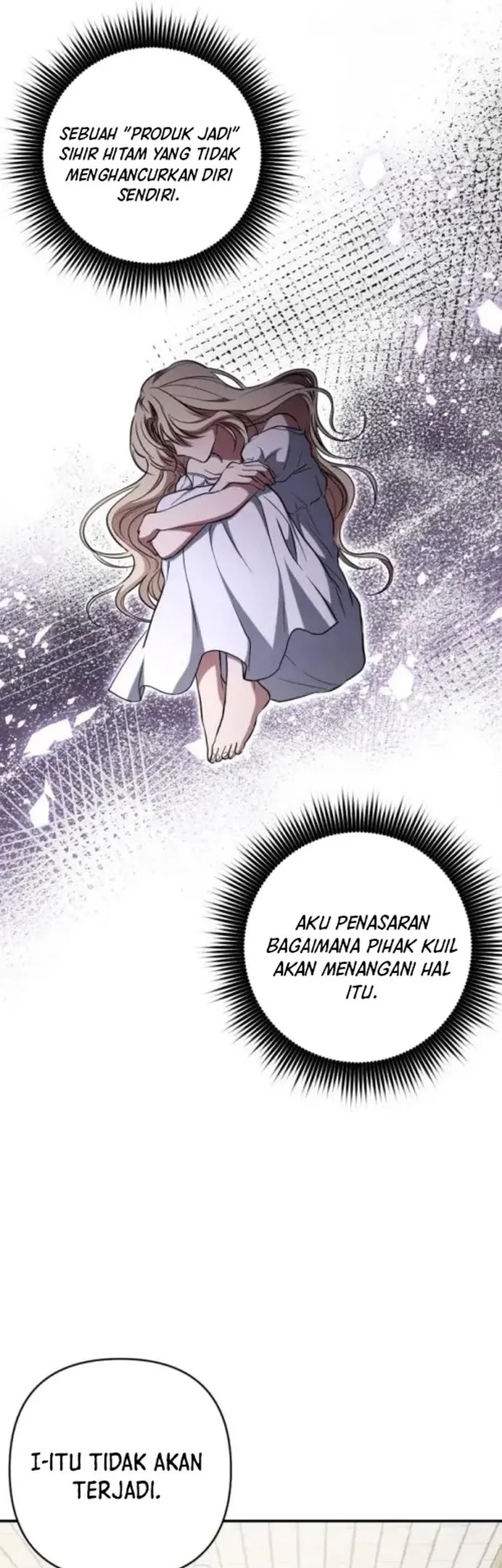 Chapter 23 - halaman 122