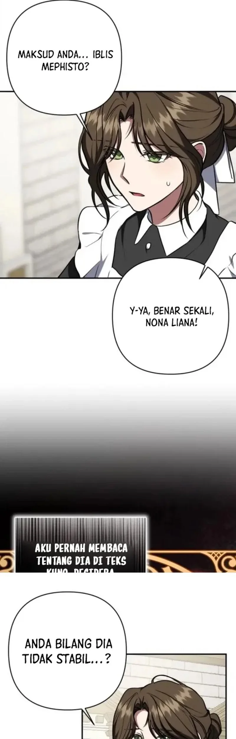 Chapter 23 - halaman 124