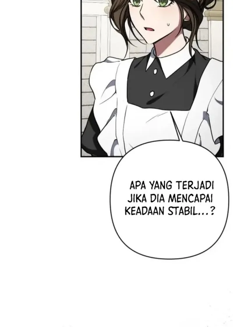 Chapter 23 - halaman 125