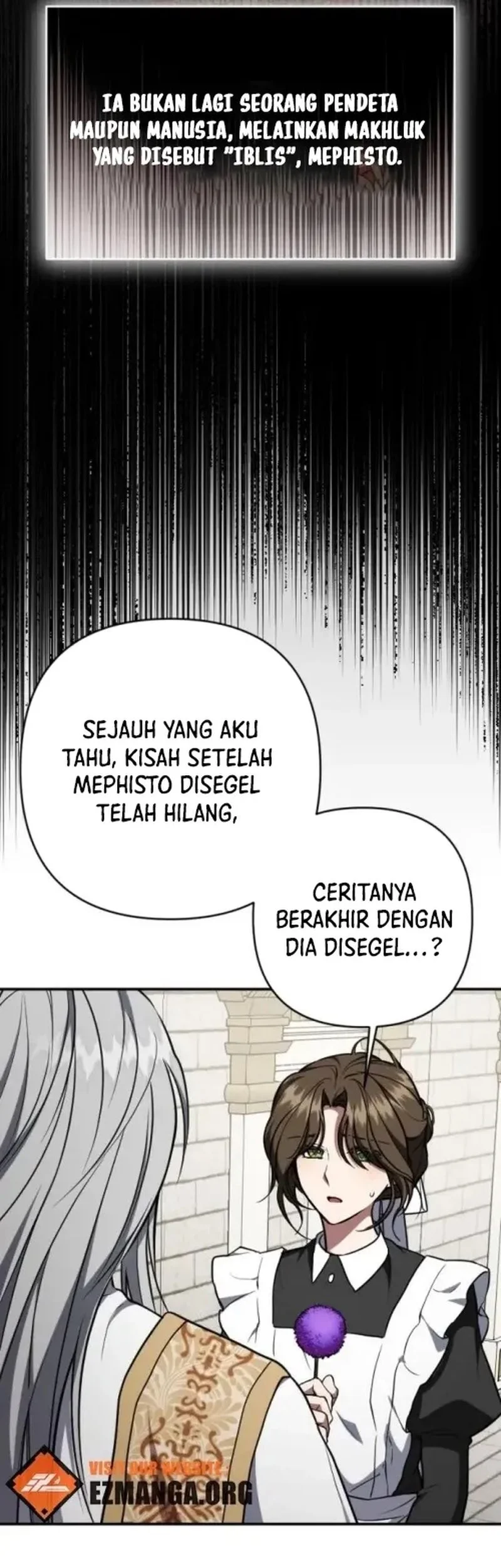Chapter 23 - halaman 131