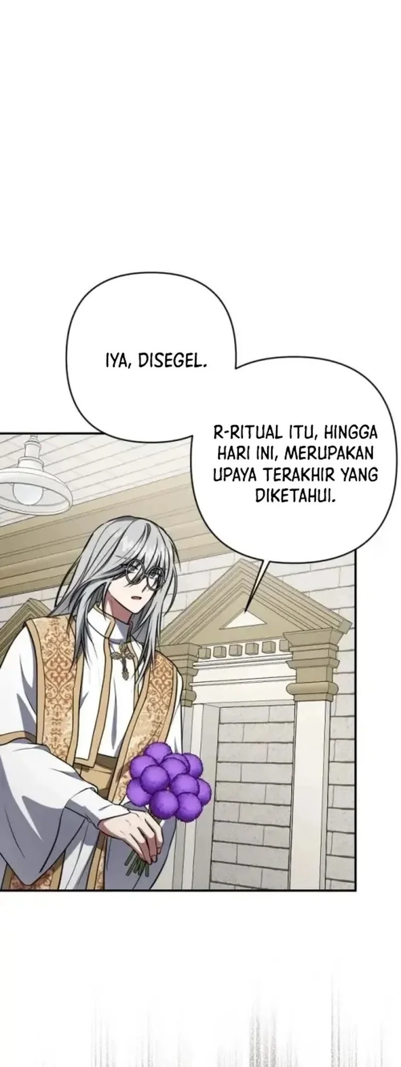 Chapter 23 - halaman 132