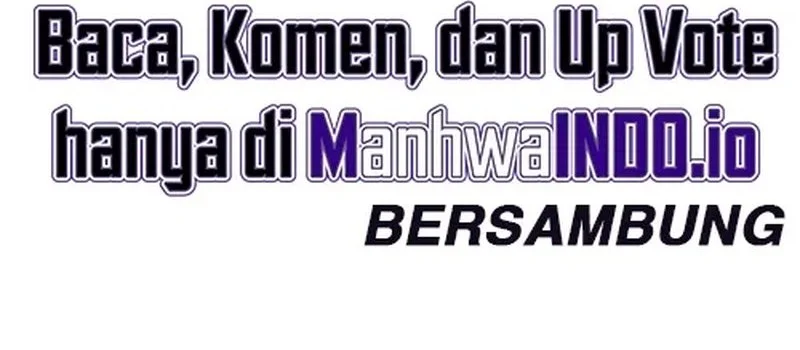 Chapter 23 - halaman 140
