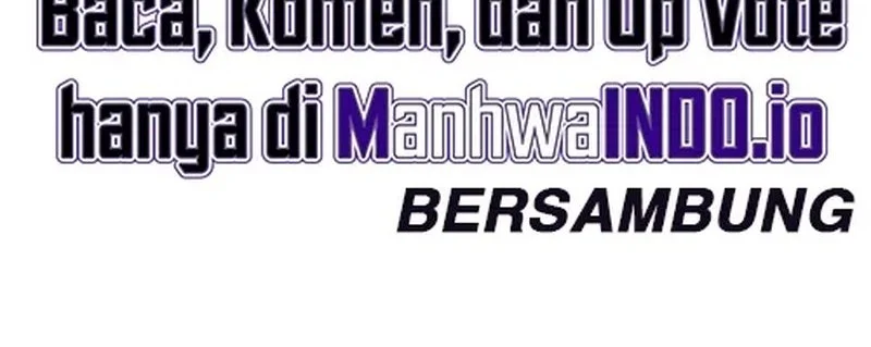 Chapter 23 - halaman 144