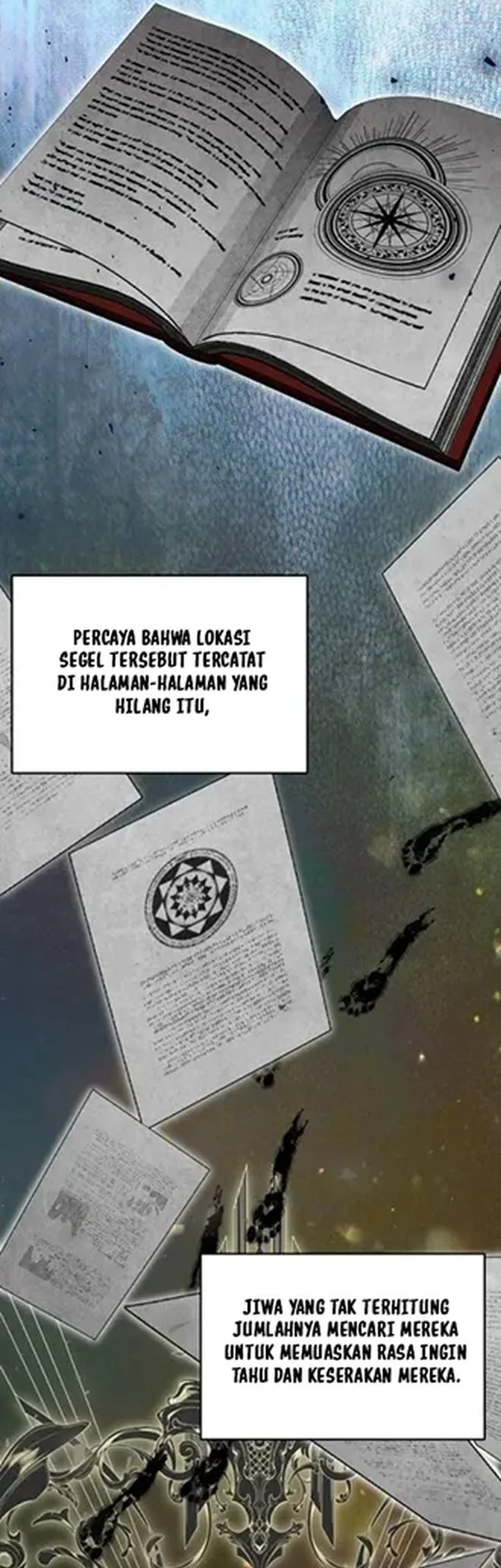 Chapter 24 - halaman 20