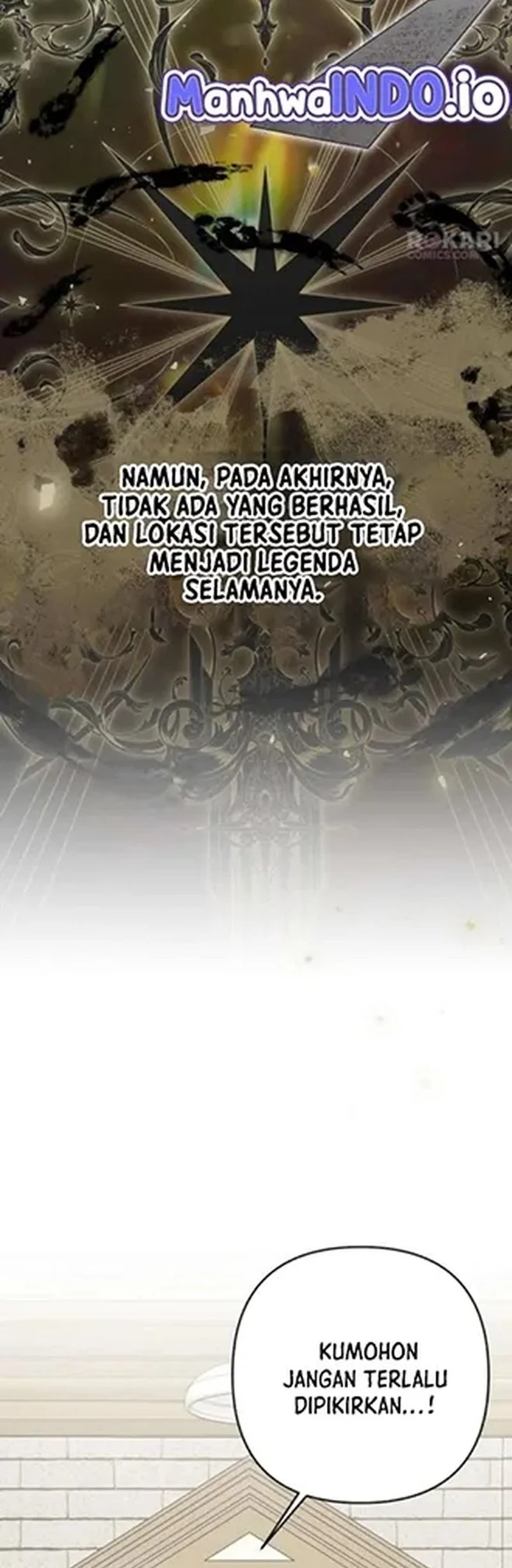 Chapter 24 - halaman 21