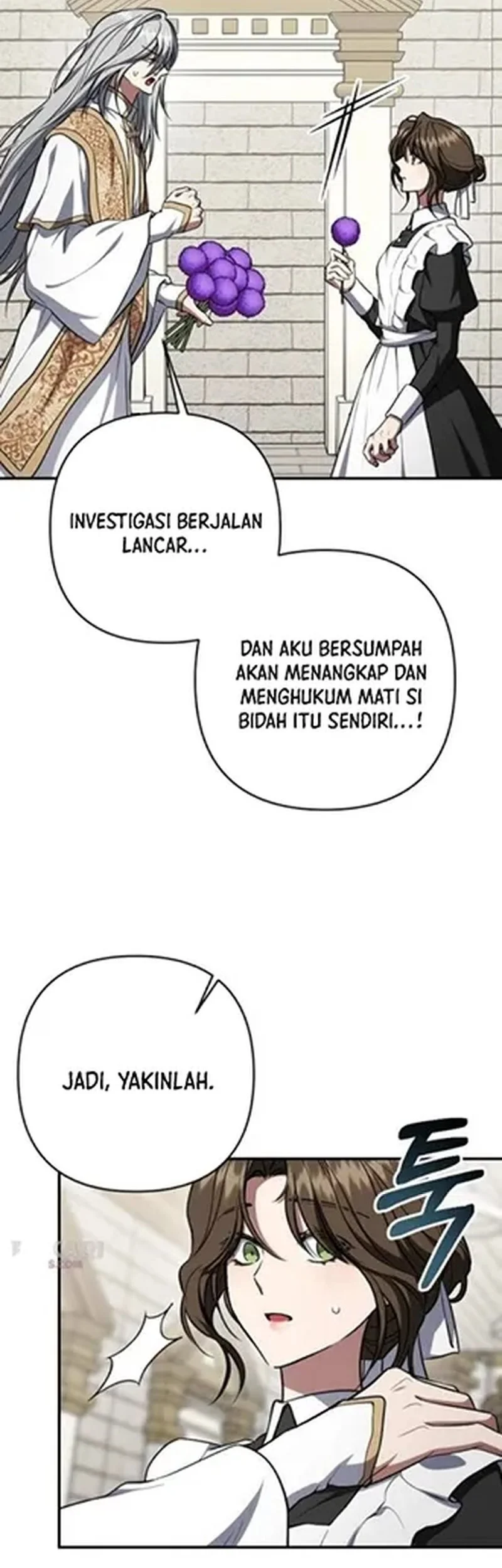 Chapter 24 - halaman 22