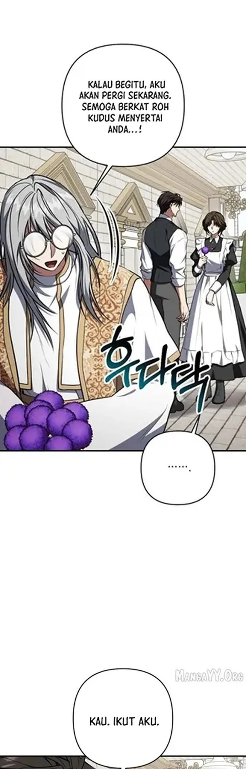 Chapter 24 - halaman 32