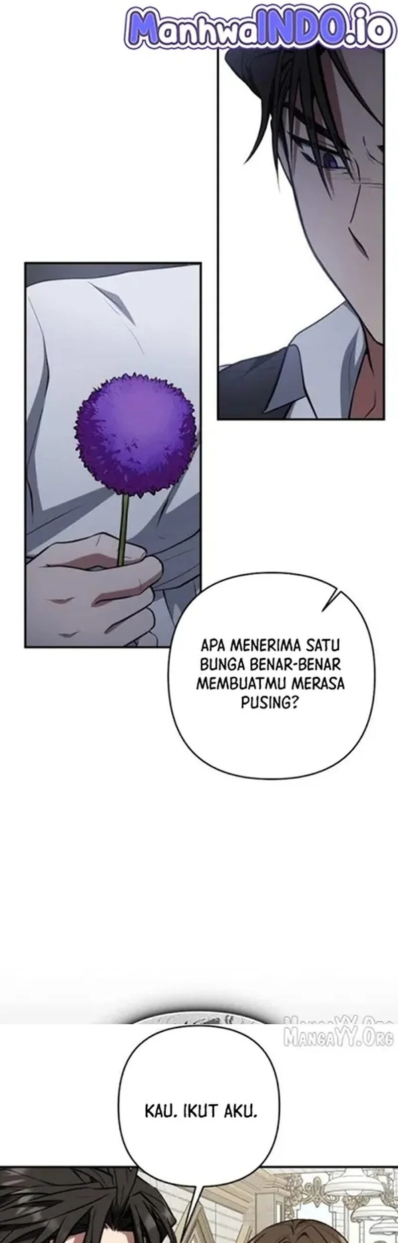 Chapter 24 - halaman 36
