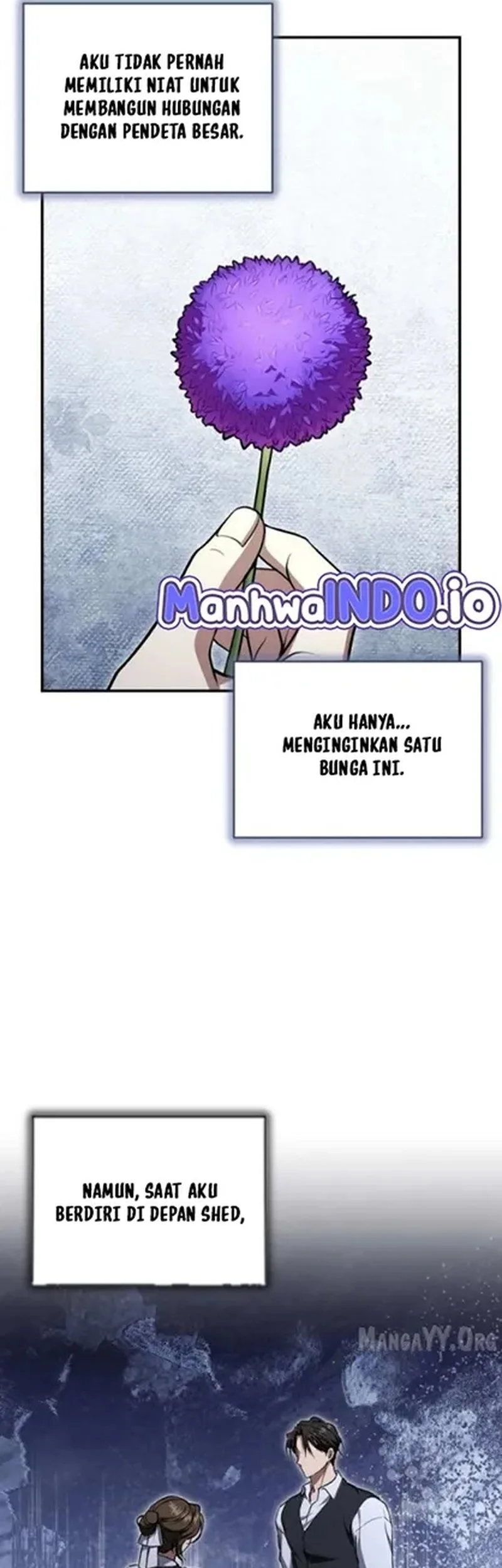 Chapter 24 - halaman 48