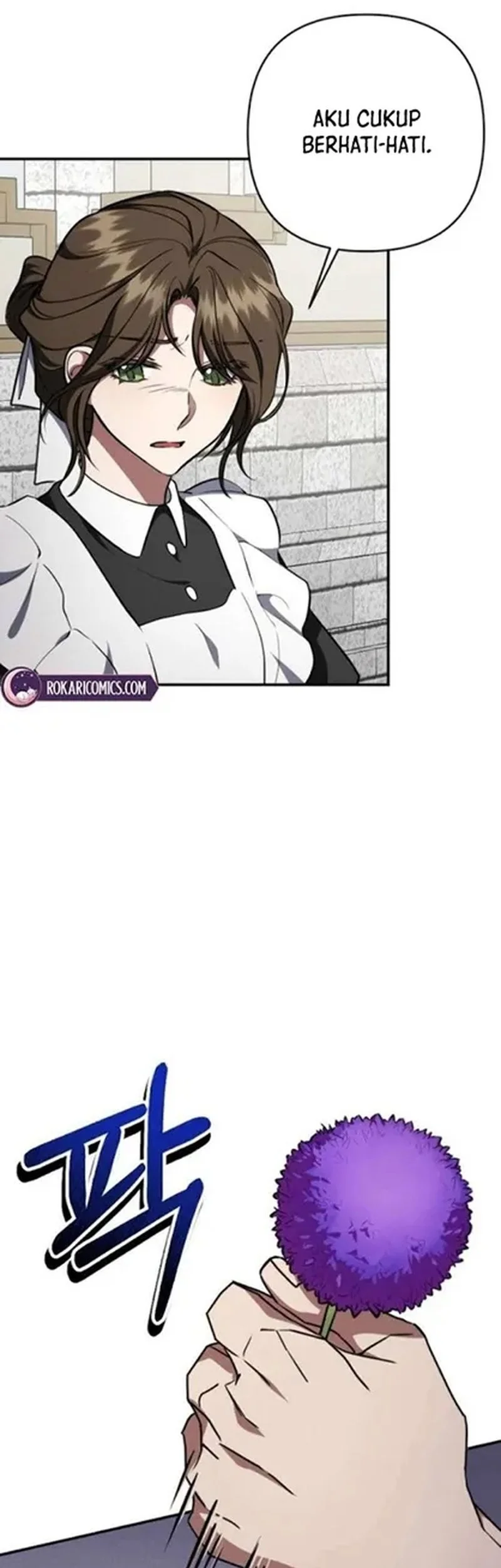 Chapter 24 - halaman 50