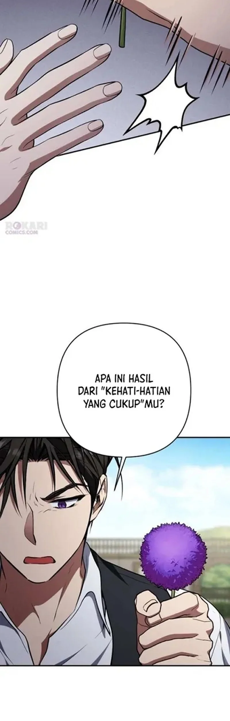 Chapter 24 - halaman 51