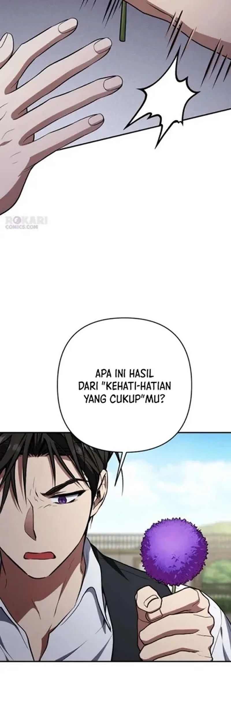 Chapter 24 - halaman 55