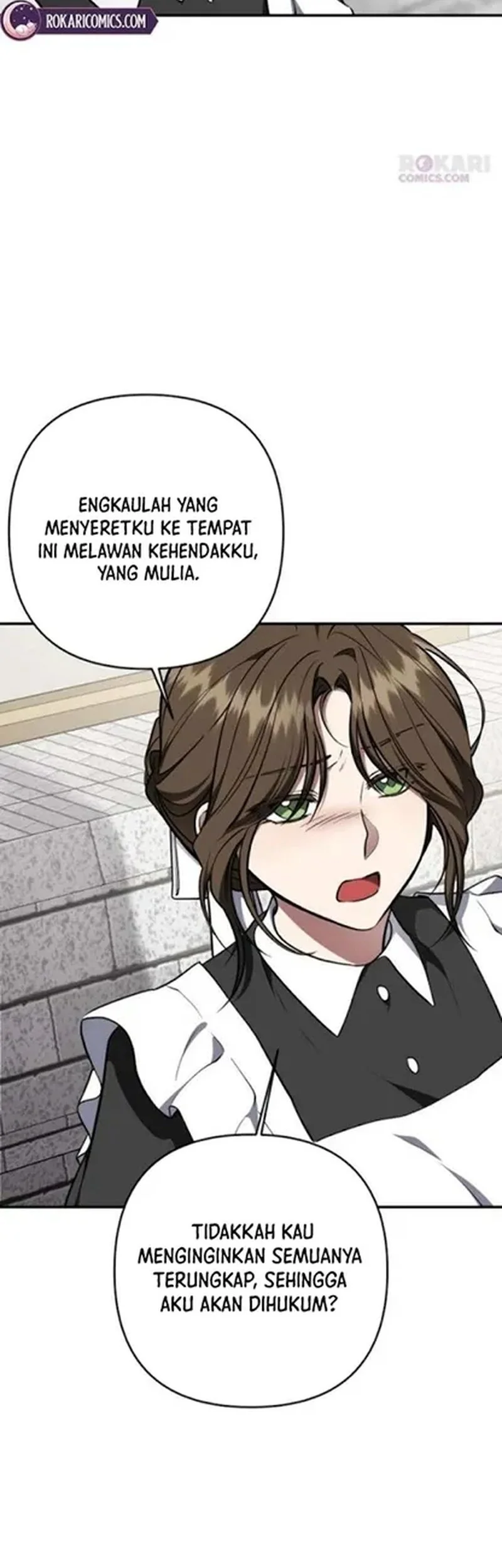 Chapter 24 - halaman 59