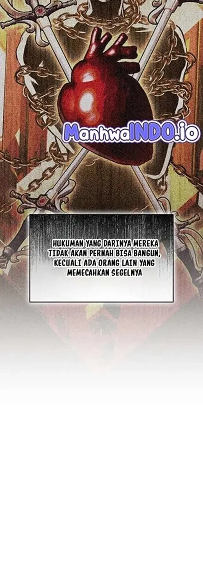 Chapter 24 - halaman 5