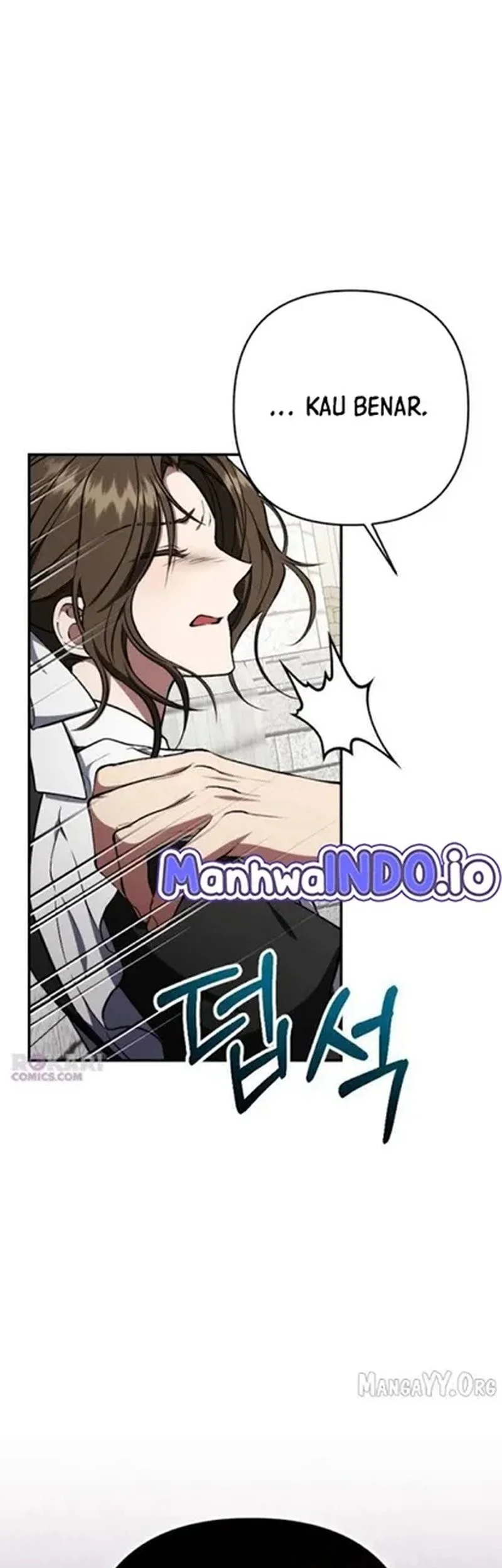 Chapter 24 - halaman 64