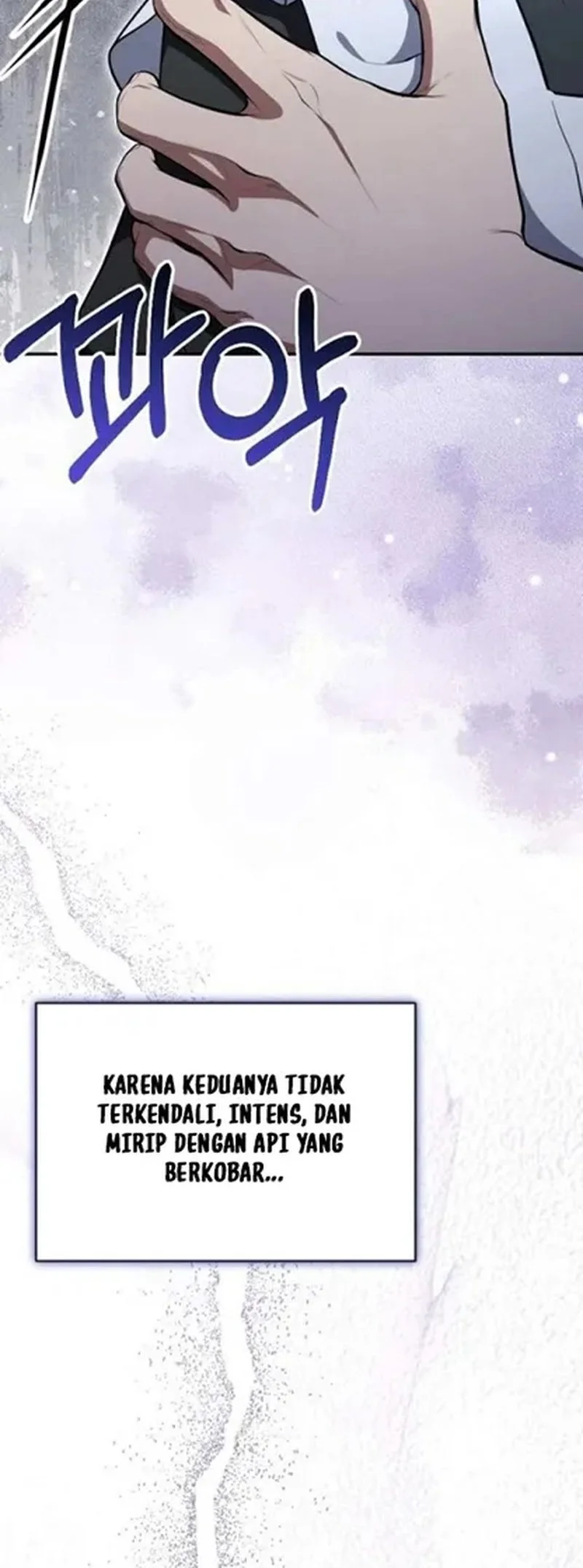 Chapter 24 - halaman 67