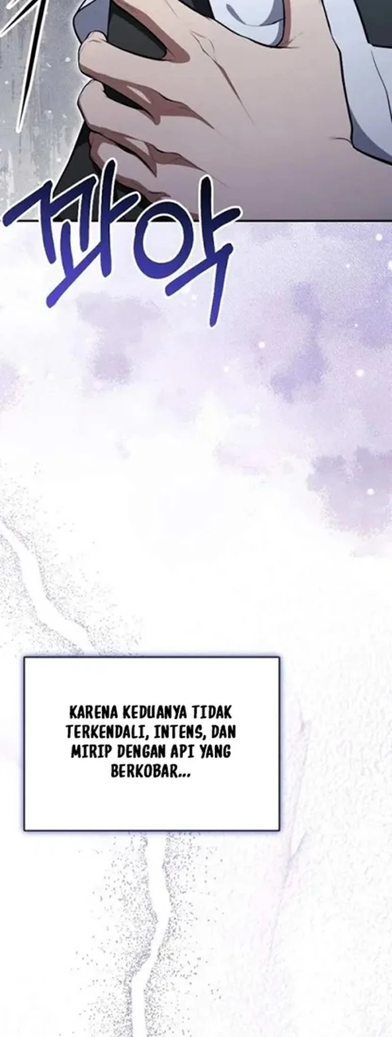 Chapter 24 - halaman 71