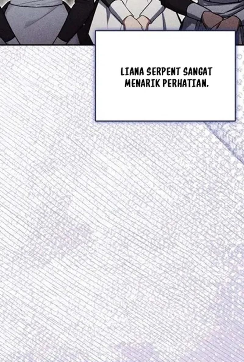 Chapter 24 - halaman 73