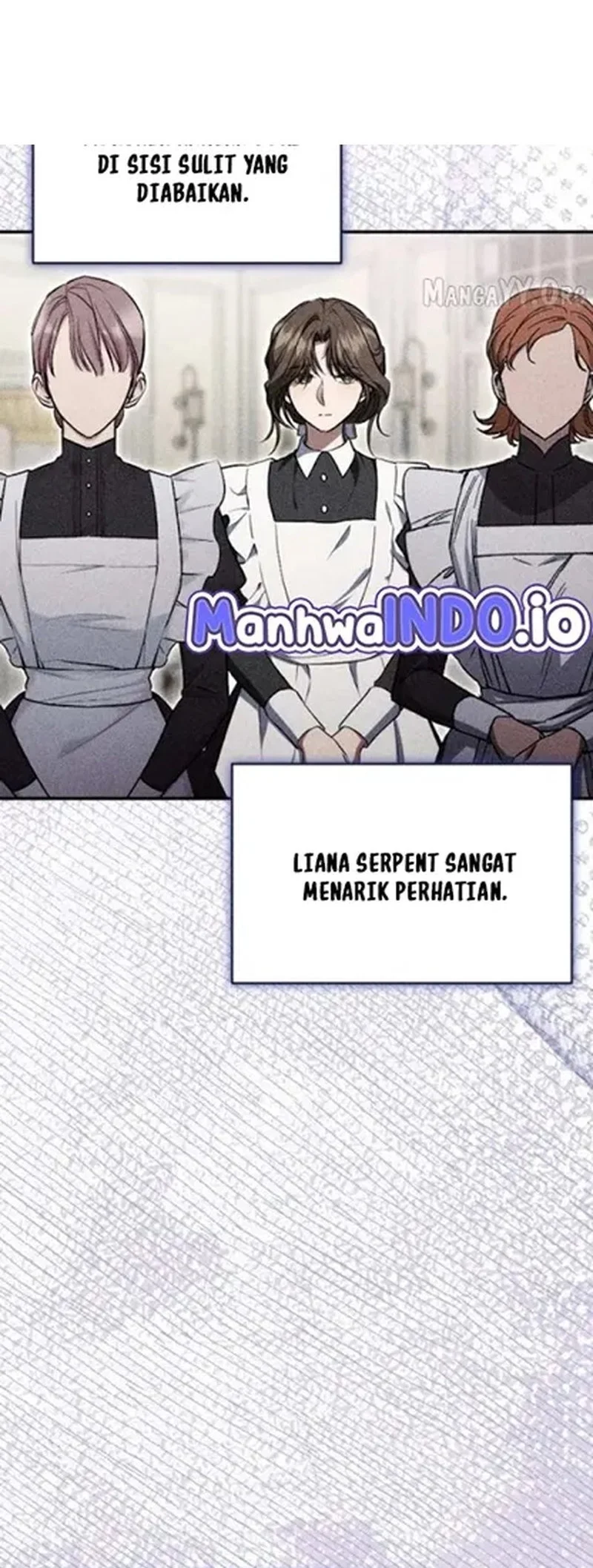 Chapter 24 - halaman 77