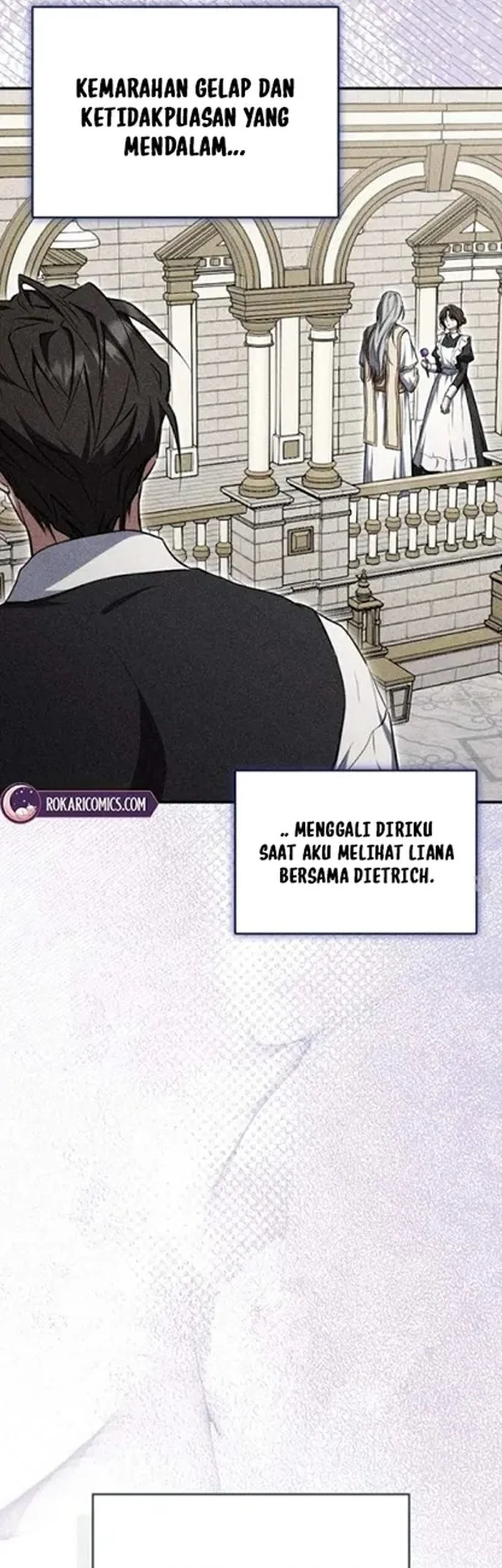 Chapter 24 - halaman 78