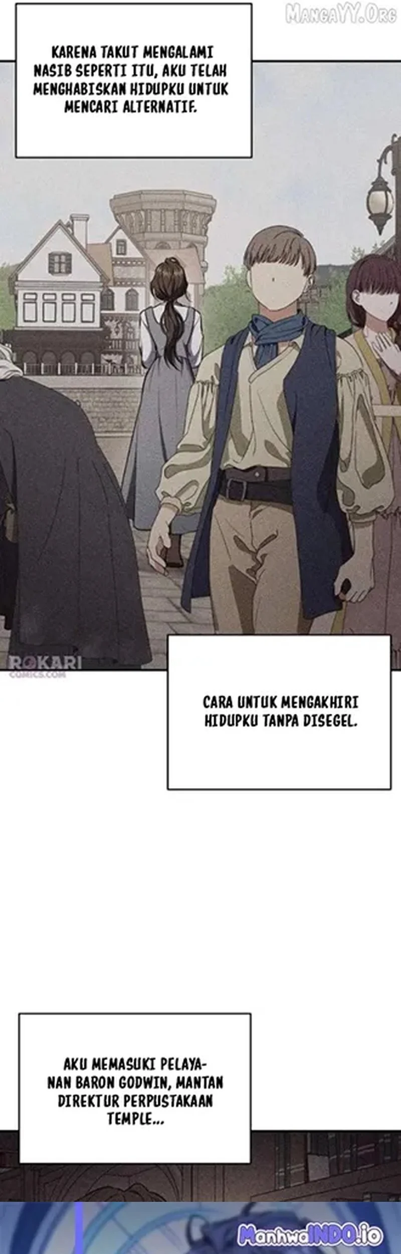 Chapter 24 - halaman 6