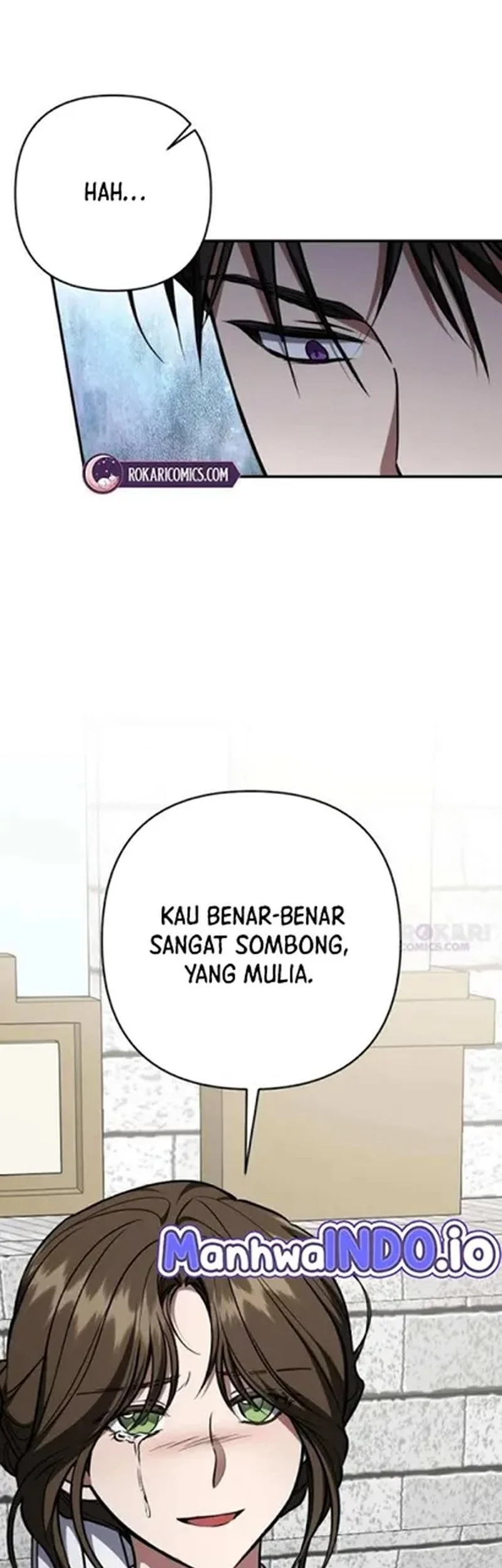 Chapter 24 - halaman 88