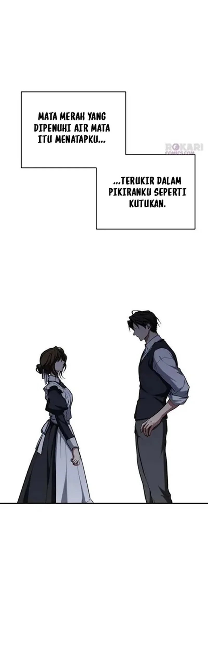 Chapter 24 - halaman 94
