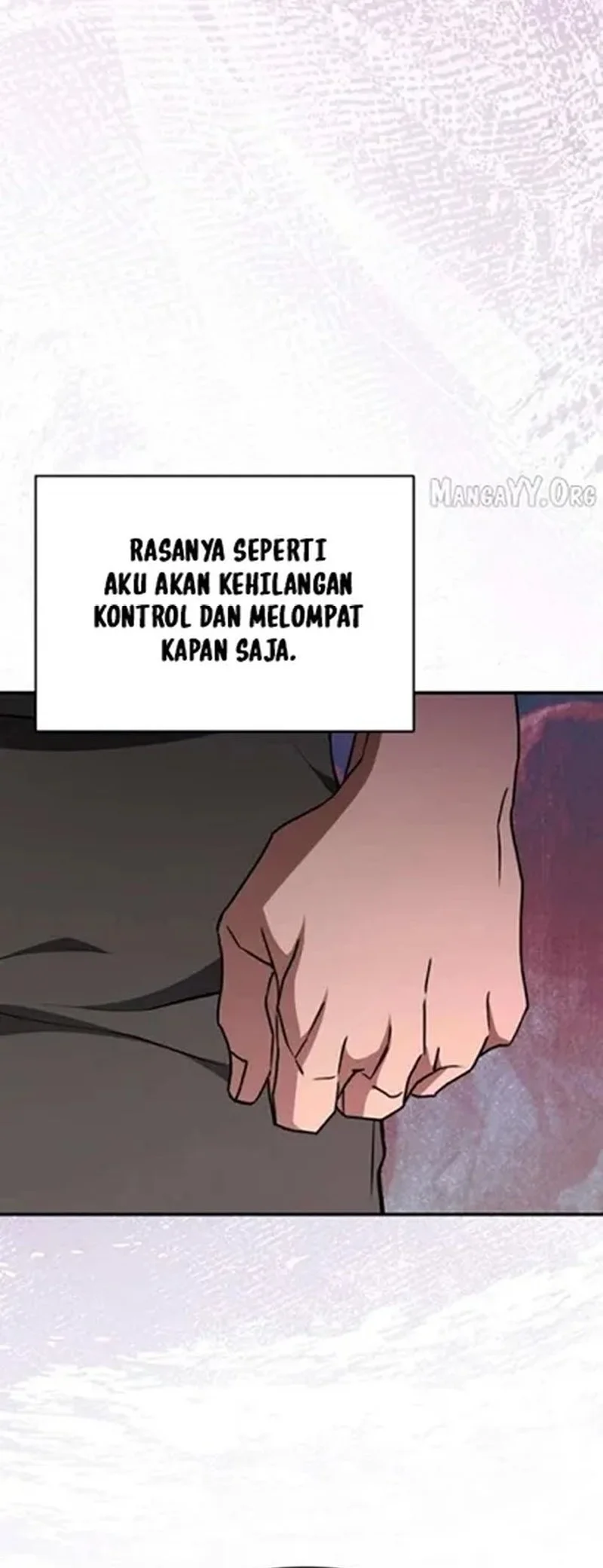 Chapter 24 - halaman 97