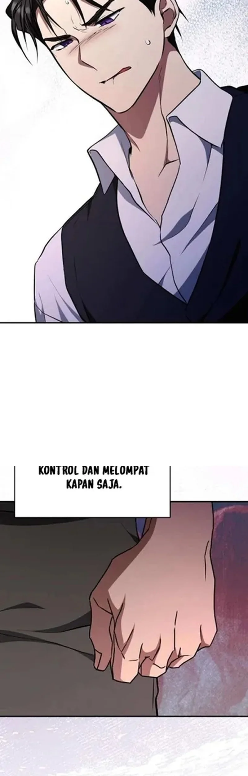 Chapter 24 - halaman 101