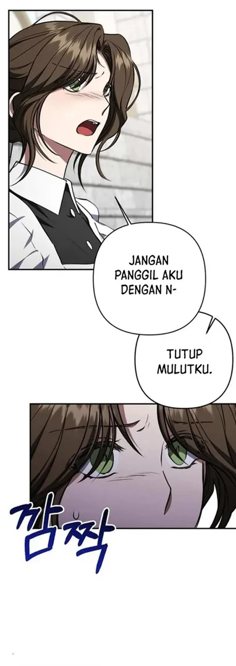 Chapter 24 - halaman 103