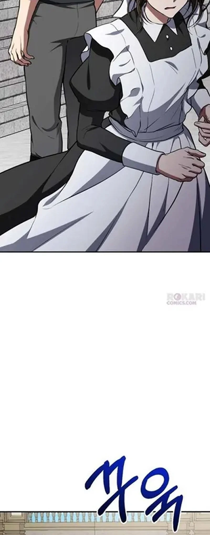 Chapter 24 - halaman 113