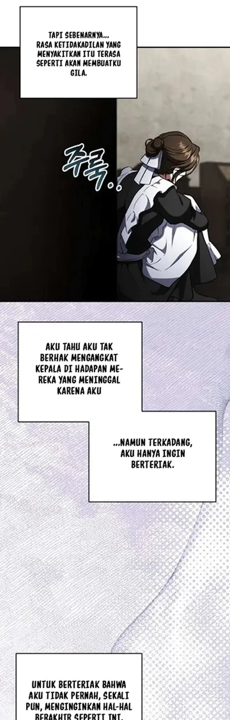 Chapter 24 - halaman 122