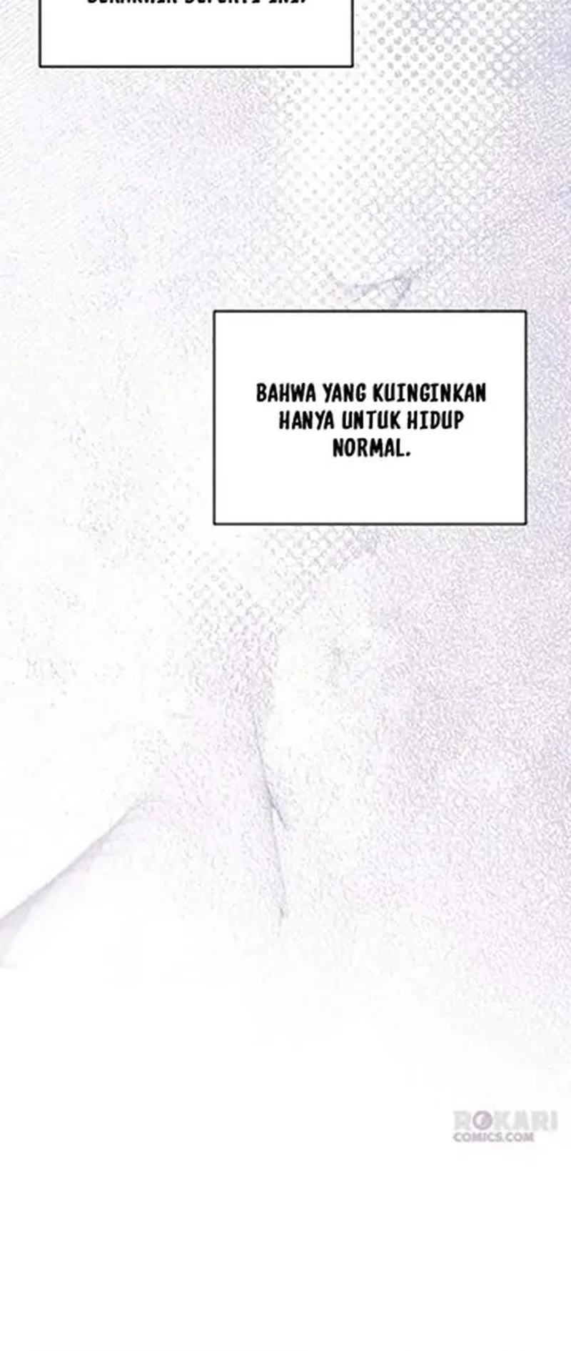 Chapter 24 - halaman 123