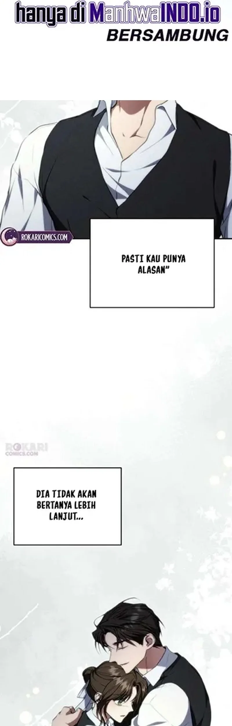 Chapter 24 - halaman 130