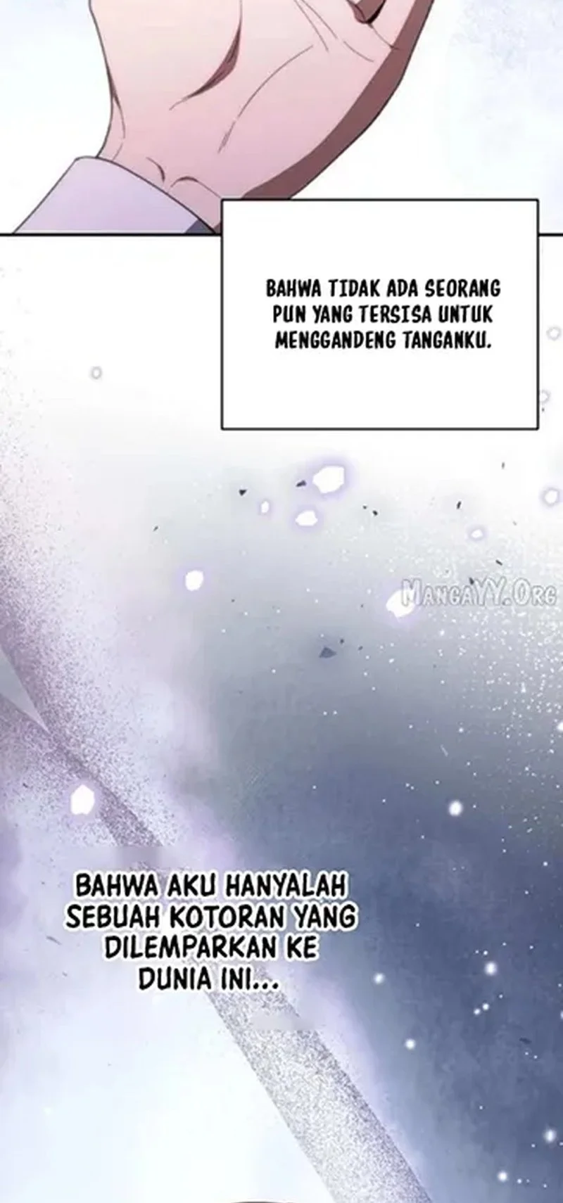 Chapter 24 - halaman 133