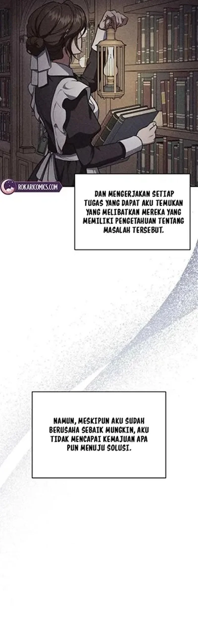 Chapter 24 - halaman 12