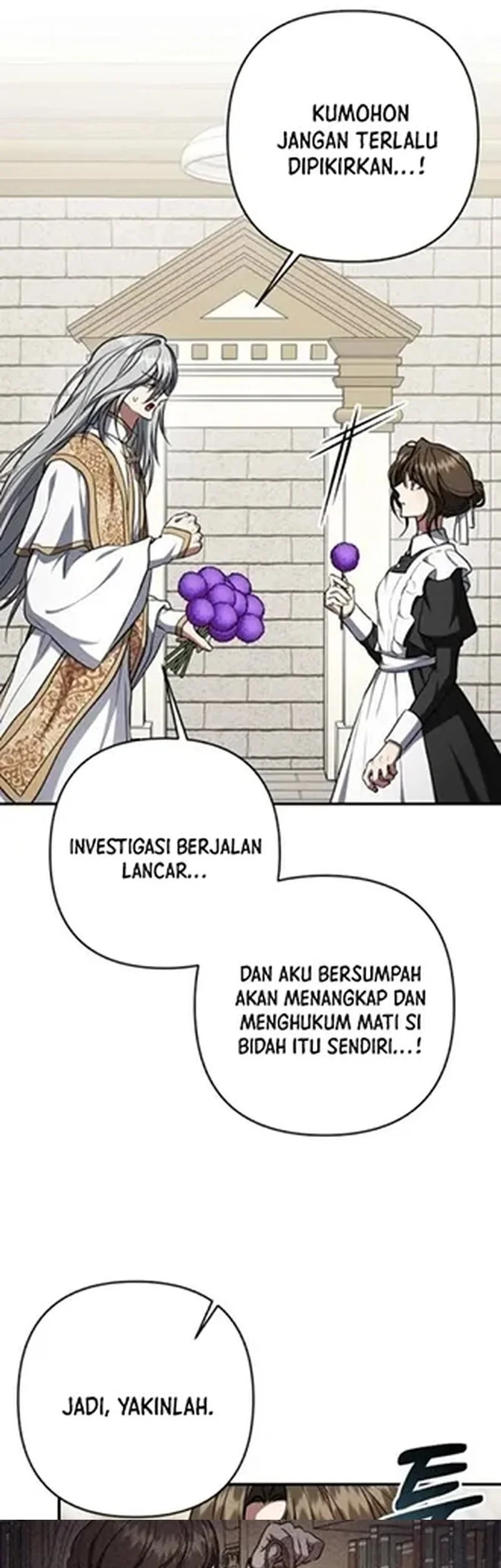 Chapter 24 - halaman 16
