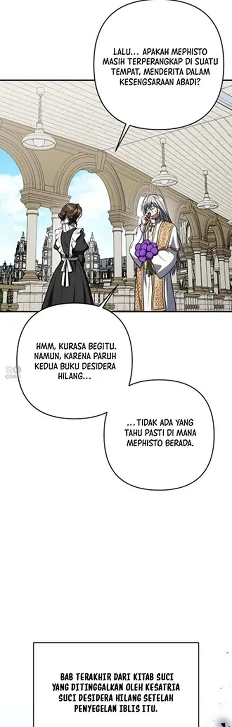 Chapter 24 - halaman 18