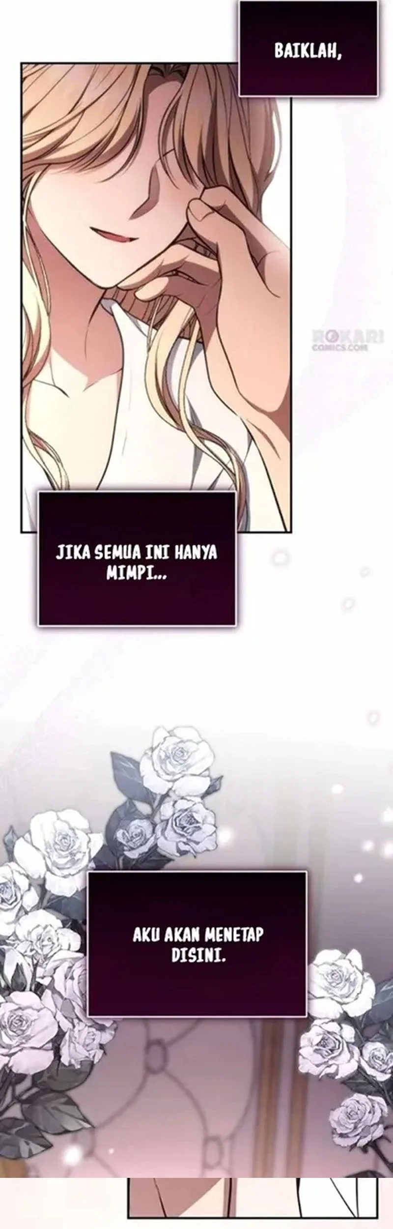 Chapter 25 - halaman 24