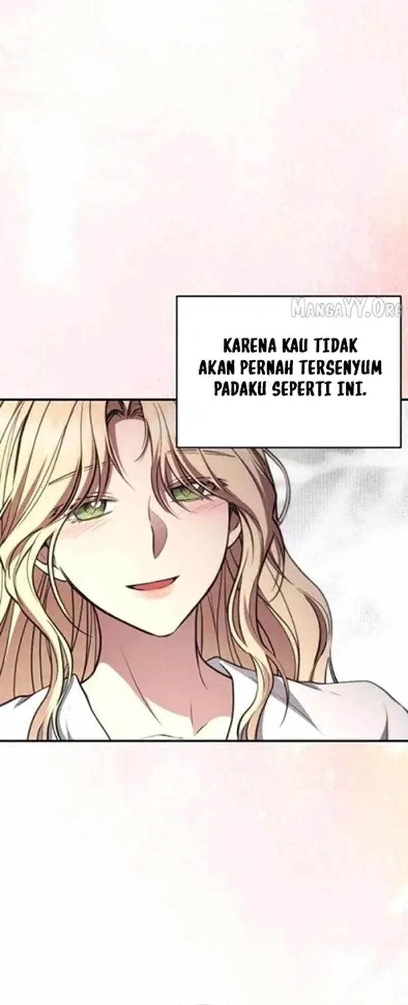 Chapter 25 - halaman 25