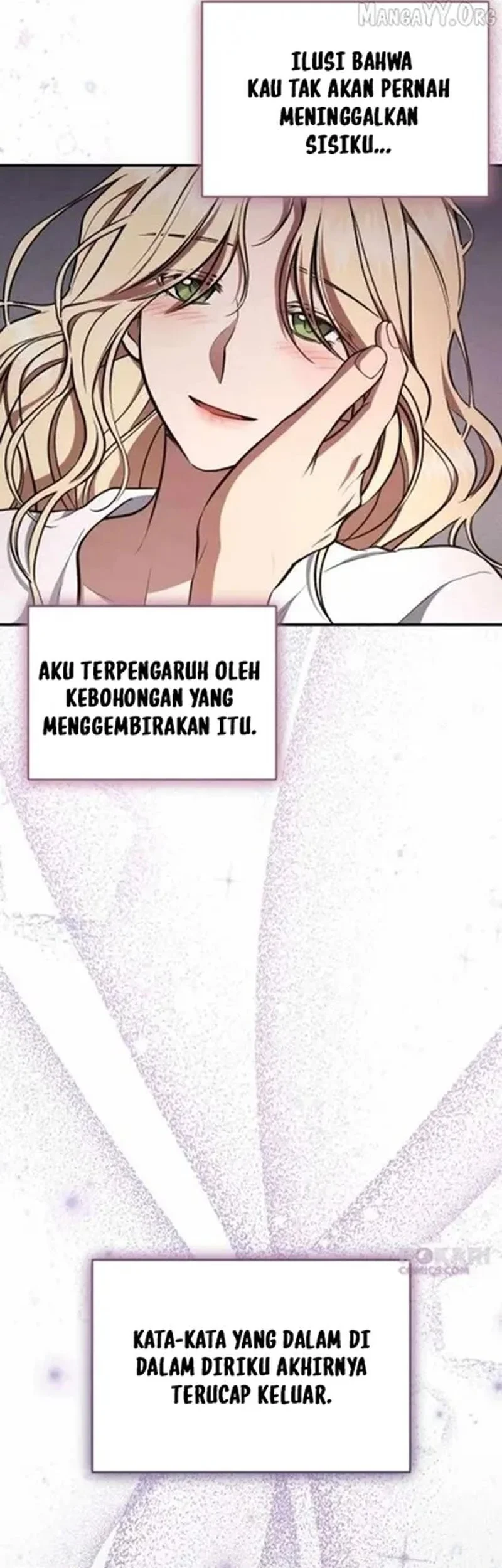 Chapter 25 - halaman 38