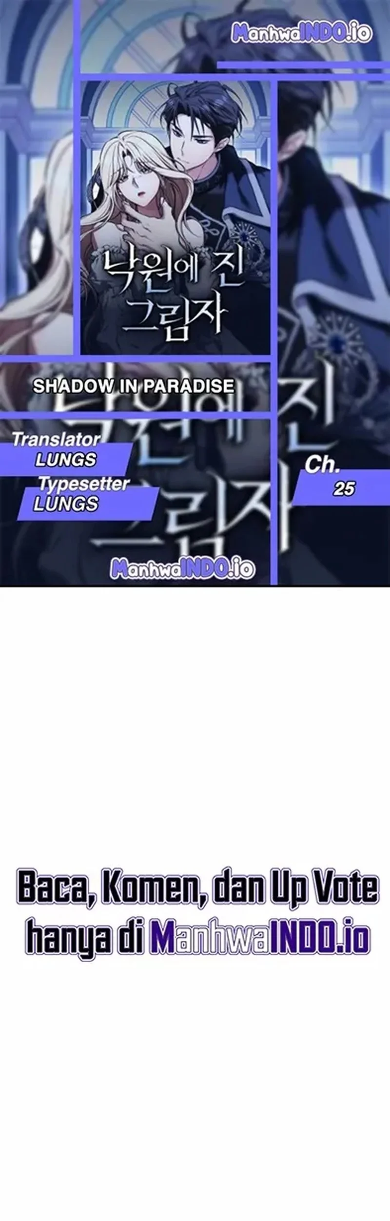 Chapter 25 - halaman 2