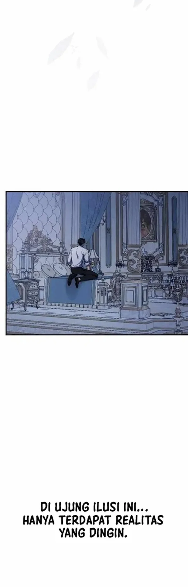 Chapter 25 - halaman 48
