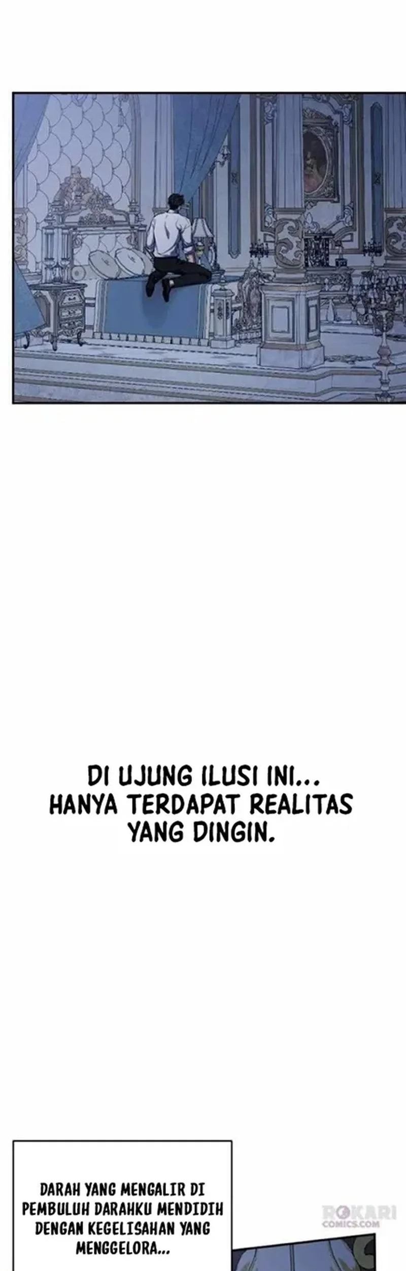 Chapter 25 - halaman 52